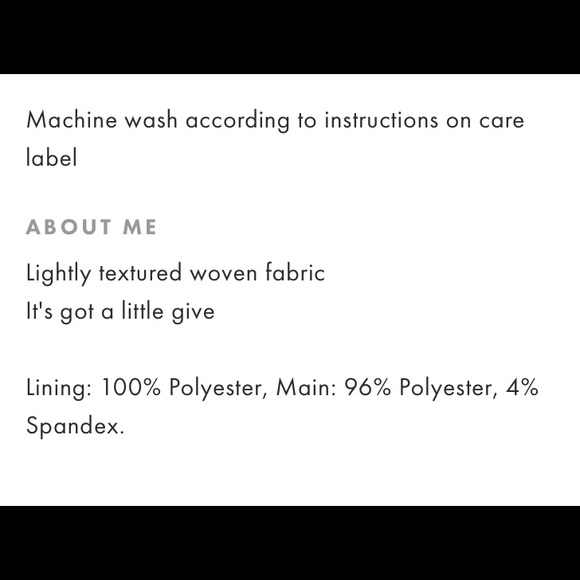 ASOS Curve NWT Gold Wiggle Midi Dress US size 22 - Picture 8 of 9